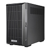 Корпус для ПК Silverstone SST-CS382
