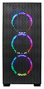 ПК IRU Game 710Z5GP MT i7 11700F (2.5) 32Gb SSD1Tb RTX3090 24Gb FreeDOS GbitEth 800W черный (1841989)