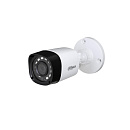 Камера HDCVI 4MP IR BULLET HAC-HFW1400RP-0280B DAHUA