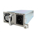 Модуль питания PM350-220/12, 220V AC, 350W