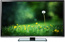 Телевизор LED Erisson 32" 32LET41T2 черный HD 50Hz DVB-T DVB-T2 DVB-C (RUS)