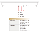 W22L100-PMA3/GS/VHD