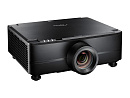 Лазерный проектор Optoma [ZU820T] DLP,WUXGA(1920*1200);8800 Lm;3000000:1;TR 1.25:12:1;1,6x;L/Shift V+/-55%,H+/-25%;HDMI INx2;VGAx1;AudioINx1;3DSync x2