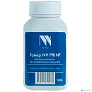 NV Print Тонер для CB435A,CB436A,CE278A/X, CE285A,CF244A HP LJ-P1002, 1003, 1004, 1005, 1006, 1007, 1008, 1009, LJ-M1120, P1505, M1522M, LJ Pro M1530