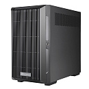 Корпус для ПК Silverstone SST-CS382