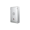 J&R K20-1 IP-интерком, накладной, IP65, IK10