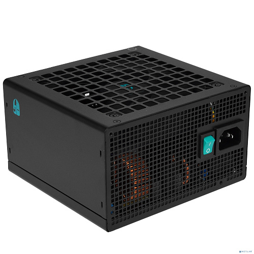 Блок питания Deepcool PQ850G