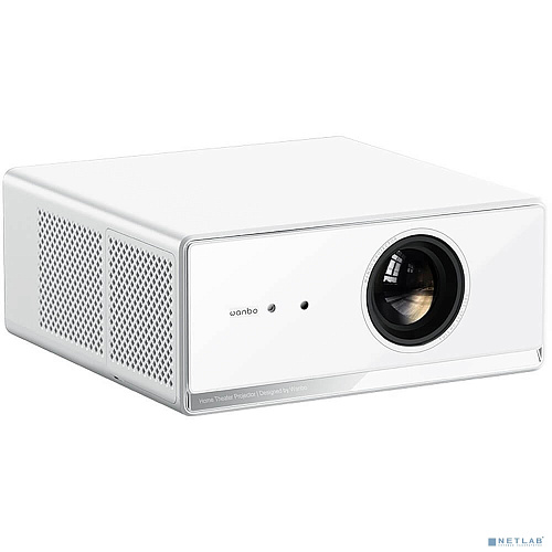 Wanbo Projector X5 Air (WPA31) [6970885350641]