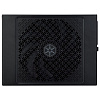 Блок питания ПК Silverstone G540HA300R0M220