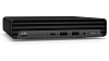 HP Elite 800 G9 Mini Core i5-12500,8Gb DDR5-4800(1),256Gb SSD M.2 NVMe,WiFi 6+BT 5.2,ENG/RU USB Kbd+Mouse,2y,FreeDOS