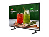 Коммерческий телевизор Samsung BE55D-H, 55”