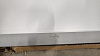 Интерактивная доска SMART Board SBX880