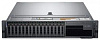 сервер dell poweredge r740 2x5118 2x32gb x16 2x960gb 2.5" ssd sas mu h730p lp id9en 57416 2p+5720 2p 2x750w 3y pnbd conf-5 (210-akxj-282)