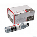 Тонер-картридж Integral для Ricoh MP 301SP/SPFMP 301SP/SPF