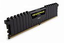 Память DDR4 2x8Gb 2400MHz Corsair CMK16GX4M2A2400C14 Vengeance LPX RTL PC4-19200 CL14 DIMM 288-pin 1.2В