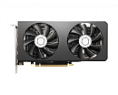 Видеокарта PCIE16 RTX3070 8GB LHR 3070 TWIN FAN 8G OC LHR MSI