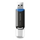 A-DATA Flash Drive 32Gb C906 AC906-32G-RBK {USB2.0, Black}