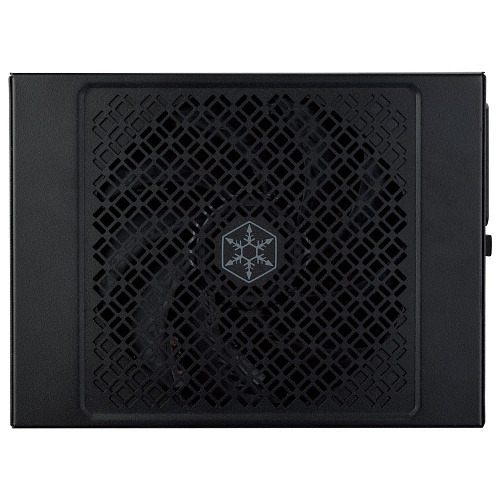 Блок питания ПК Silverstone G540HA300R0M220