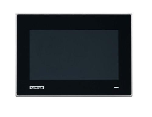 TPC-71W-N10PA