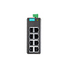 EDS-208