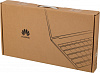 Ноутбук Huawei MateBook D 16 Ryzen 5 4600H 8Gb SSD512Gb AMD Radeon 16.1" IPS FHD (1920x1080) Windows 10 Home grey WiFi BT Cam