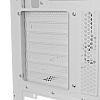 Корпус Silverstone SST-FA514X-WG (G41FA514XWG0020)