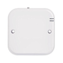 Устройство Умного Дома RELAY RE-20-Z HOMMYN