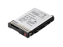 SSD HPE 480GB 2.5"(SFF) 6G SATA Read Intensive Hot Plug SC DS (for HP Proliant Gen9/Gen10 servers) analog 877746-B21, 875509-B21 & P04560-B21