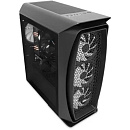 ПК IRU Game 510B7GMA MT i5 13400F (2.5) 32Gb SSD1Tb RTX3060 12Gb Free DOS GbitEth 650W черный (2008951)