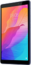 Планшет MATEPAD T 8" LTE 16GB KOB2-L09 DEEP BLUE HUAWEI