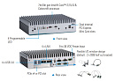 eBOX700-891-FL-PCIe-DC