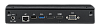 DS-370GB-U0A1E