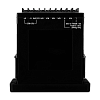 PM-2133D-360P CR
