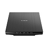 Canon CanoScan LiDE 400 A4, Сканер, Планшетный , Цветное, 7,5стр/мин, 4800x4800dpi, USB-Type C, (2996C010 / 2996C018)