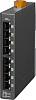 NSM-208A CR