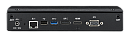 DS-370GB-U0A1E