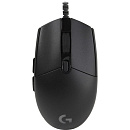 910-005440/910-005274 Мышь Logitech G PRO Wired Gaming Mouse LIGHTSPEED HERO 16K