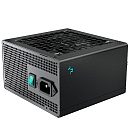 Блок питания ПК GamerStorm PK750D (R-PK750D-FA0B-WGEU)