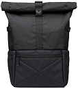 Рюкзак для ноутбука ASUS TUF BP1700H 15,6" макс Полиэстер.Кол внутр отделений -1.Кол внешних отд-1. Черный