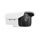 TP-Link VIGI C300HP-4 VIGI Уличная цилиндрическая IP камера 3 МП