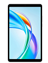 Планшет PAD X7 LTE 4/128GB 5504ADRG JMS-L09 GRAY HONOR