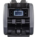 Dors 800M1 RUS1 FRZ-044676 Счетчик банкнот рубли