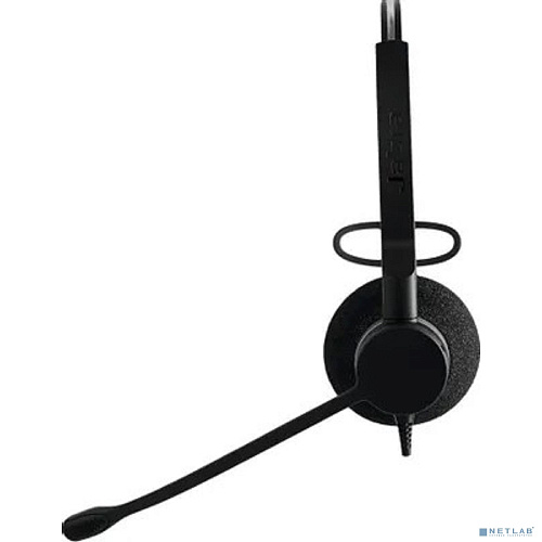 Jabra Biz 2300 QD Mono [2303-820-105]
