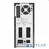 APC Smart-UPS 2200VA SMT2200I