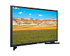 Коммерческий телевизор Samsung BE32T-B, 32”