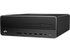 HP 290 G2 SFF Core i5-9500,8GB,1TB,DVD-WR,usb kbd/mouse,Win10Pro(64-bit),1-1-1 Wty(repl.3ZD99EA)