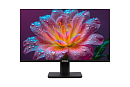 Монитор IRBIS SMARTVIEW 24 23.8'' LED Monitor 1920x1080, 16:9, IPS, 250 cd/m2, 1000:1, 3ms, 178°/178°, VGA, HDMI, DP, Audio output, 75Hz, Speak, Tilt