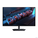 LCD Gigabyte 31.5" MO32U {QD-OLED 3840x2160 320Hz}