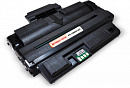 Картридж лазерный Print-Rite TFX982BPU1J PR-106R01487 106R01487 черный (4100стр.) для Xerox WorkCentre 3210/ 3220