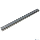 Ракель CCLEZ0194FC32 для SHARP MX-M850/M950/M1100 (CET), CET7624